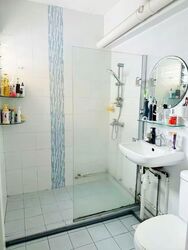 Blk 209 Bukit Batok Street 21 (Bukit Batok), HDB 4 Rooms #562224951